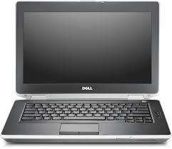 Latitude E6430 - Core i5 2.7 Ghz - 750GB - 4GB Ram