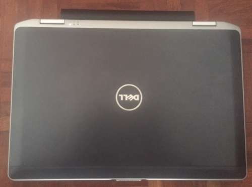 Dell Latitude E6430 - Core i5 - 320GB - 4GB Ram