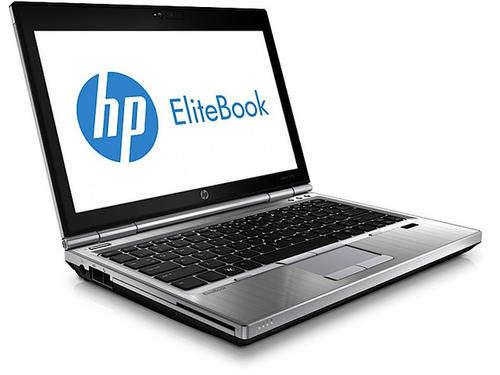 HP Elitebook 2570p (B6Q09EA) core i7 vpro