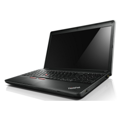 Lenovo Thinkpad Edge E530c 3rd generation core i5 (33663RG)