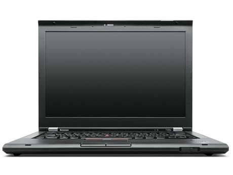 Lenovo T430s i5 - 500G - 4GB (Third Generation)