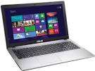 Asus Ultrabook X550L - Slim - core i7 - 1Tera HDD - 8 Gb Ram - 4th Gen