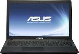 Asus Ultrabook X551M - 500 GB HDD - 4 Gb Ram - 4th Gen