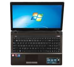 Lenovo G400 - 500 GB HDD - 2Gb Ram - 4th Gen - As new