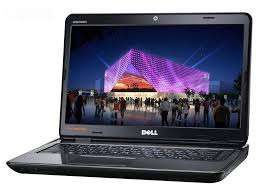 DELL INSPIRON N5050 - i3 - 500 GB HDD - 4 Gb Ram