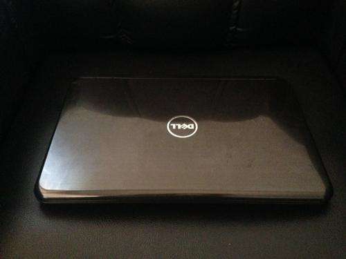 "HUGE SPEC" Dell N5110 - i7 - 8G Ram - 1000 GB HDD