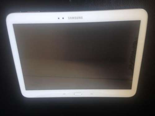 Samsung Galaxy Tab3 10.1' - 16GB - WIFI