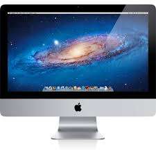 27" iMac + Free Playstation 3 + Free 1Gb USB Drive !!