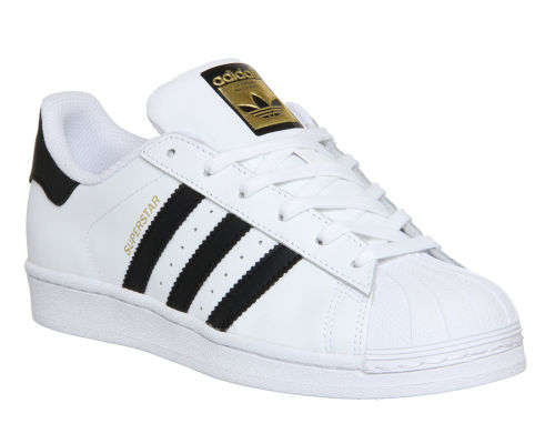 Adidas Superstar