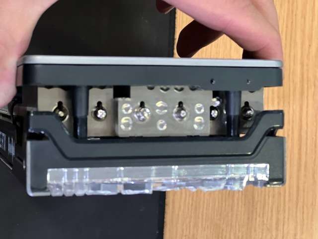 Palit GeForce RTX 3090 GameRock