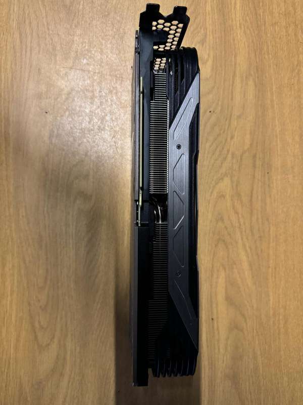 Gainward Phoenix GeForce RTX 3090