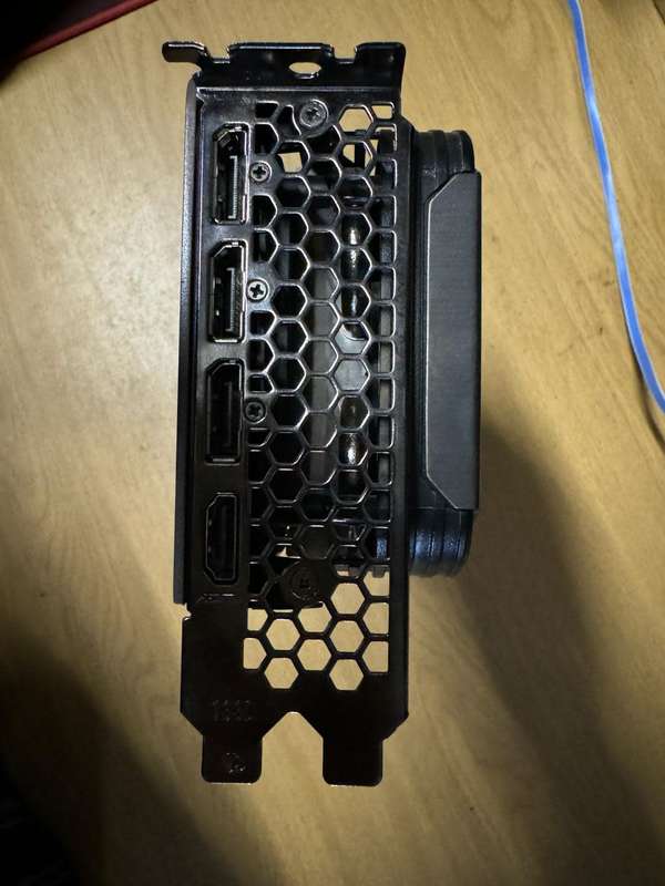 Gainward Phoenix GeForce RTX 3090