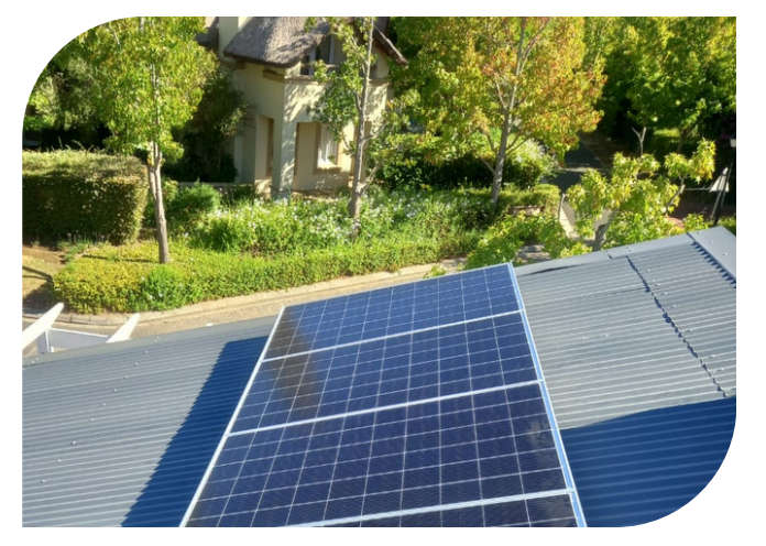 Solar Geyser Conversion - Solar panels included - No Batteries required -Pre Black Friday SALE