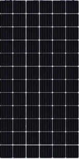 Electric solar Geyser Robot Conversion Kit- 2X 450WSolar panels included-Black Friday Auction