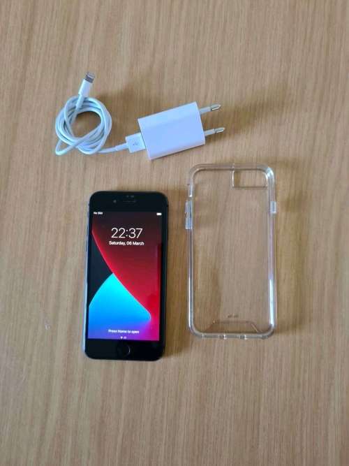 iPhone 8 64gb