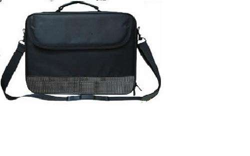 Laptop Bag 15.6" Esquire non branded