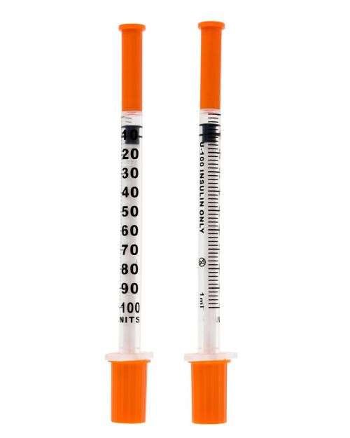 Lipo Lab PPC Injection Solution 10 ml vial Fat Burner (One 10ml vial)