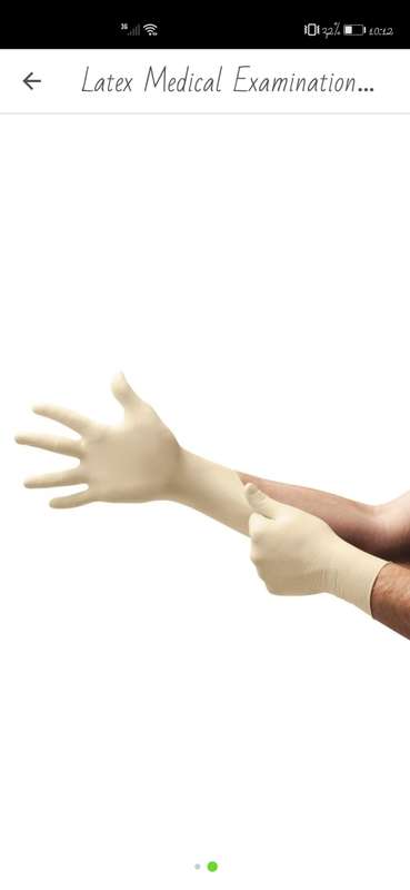 Lipo Lab PPC Solution Fat Burner - Injection Lipolysis Includes syringes, wipes and gloves