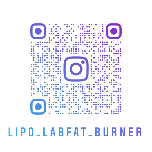 Lipo Lab PPC Injection Solution 10 ml vial Fat Burner (One 10ml vial)