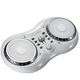 IPOD MIJAM MIXER