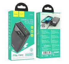 HOCO J102A power bank