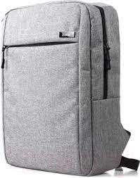 Hoco BAG03 Laptop bag