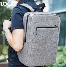 Hoco BAG03 Laptop bag