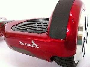Hoverboard - BRAND NEW - UNDER R3200