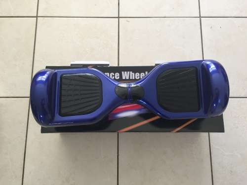Hoverboard - BRAND NEW - UNDER R3200
