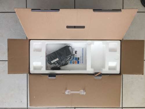 Hoverboard - BRAND NEW - UNDER R3200