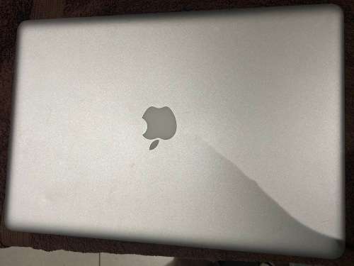 Apple Macbook Pro 15inch