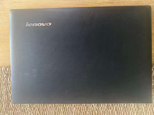 Lenovo G50-80 15` laptop