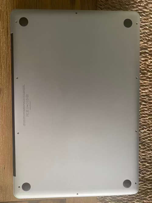 2010 Macbook Pro 15`