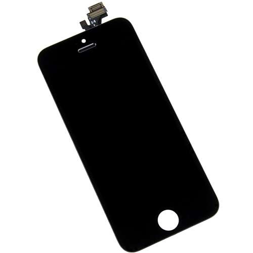 Apple iPhone 5C LCD Screen Replacement