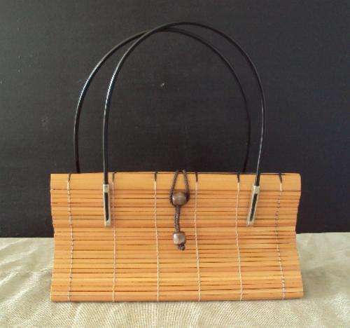 Beautiful Handbag