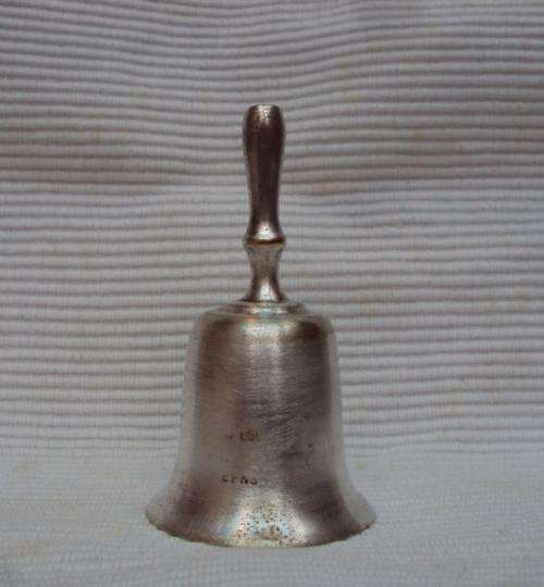 EPNS Bell