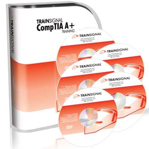 CTIA A + CERTIFICATION PROGRAMME (MODULE 3) MACINTOSH TECHNOLOGIES