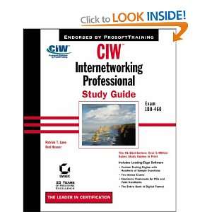 INTEC: CIW - CERTIFIED INTERNET WEB DESIGN COURSE (MANUALS, SOFTWARE, TRAINING DVD'S) WORTH R6000.00