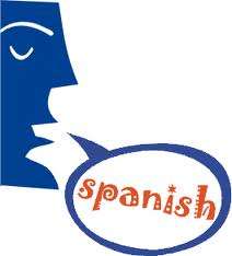 LEARN SPANISH - ADVANCED LEVEL (CD 3) NEW AUDIO LEARNING PROGRAMME (PRE-ORDER)