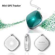 New A9 Mini Micro GPS Trackers Locator for Kids Children Pets Cats Dogs Vehicle Personal With Google