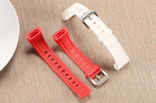 S2 Smart Band Strap