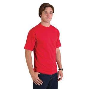 145G CLASSIC COTTON T-SHIRT ** LOCAL STOCK **