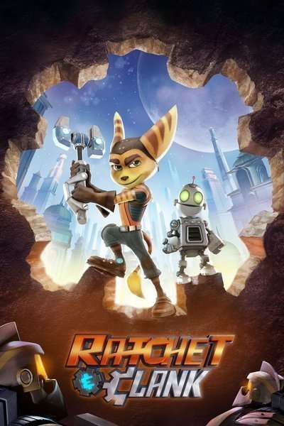 29 HD Movie bundel
