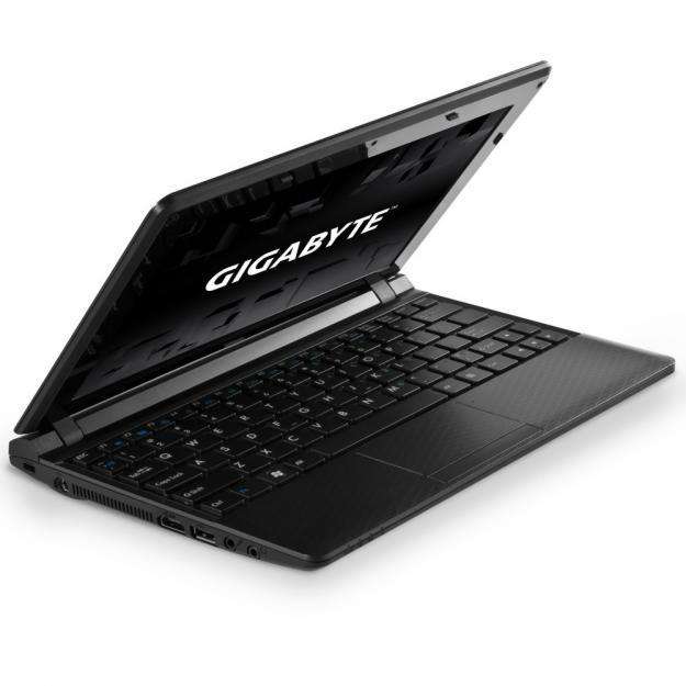 Gigabyte q2006 netbook !!!HOT DEAL!!!