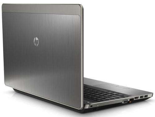 HP ProBook 4330s - i5