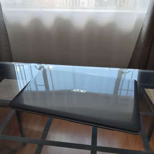 Acer Laptop