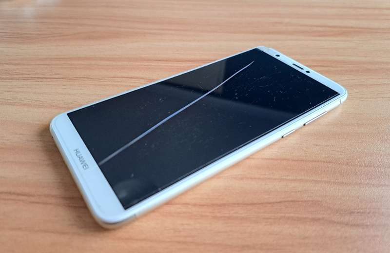 Huawei