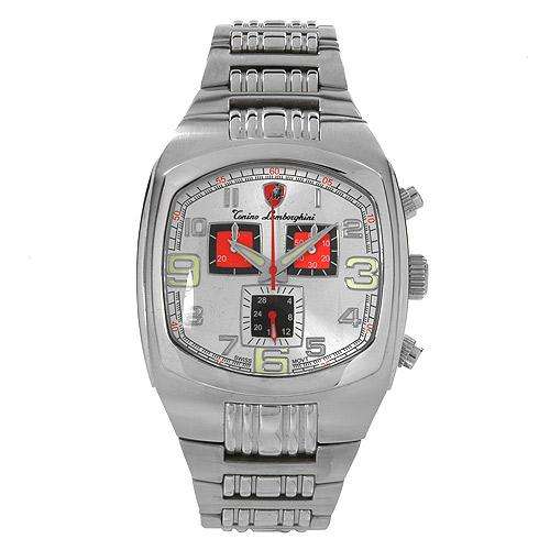 ***Tonino Lamborghini*** Brand New!