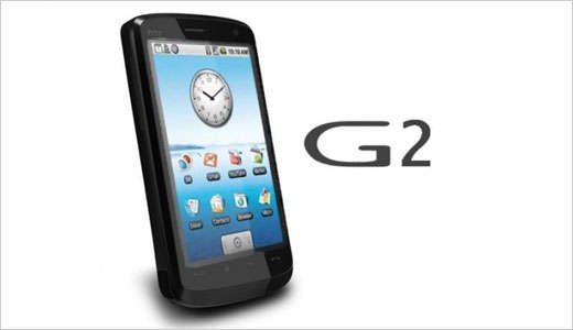 24 HOUR DELIVERY. AMAZING Dream G2 Original Sciphone G2 Unlocked Wifi Google Maps