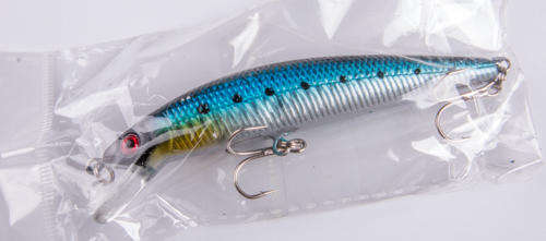 Fishing Lure